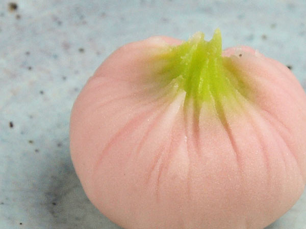 行く春